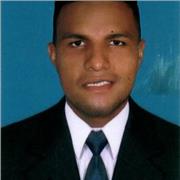 clases particulares en español y sociales